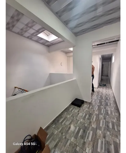Venta Casa Occidente Armenia Quindio Cod: 6543222
