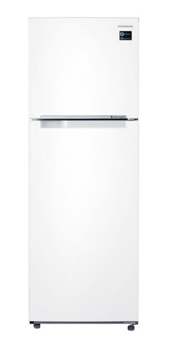 Heladera No Frost Samsung Rt32k5070ww 320 Lt