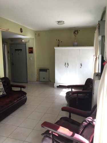 Imagen 4 de 27 de Ph En Venta En Pinocho