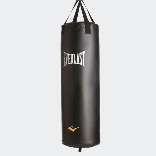 Bolsas para boxeo everlast sales