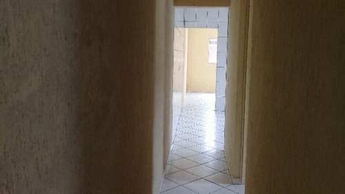 Imagem 6 de 12 de Casa Com 2 Quartos No Bairro Sion Em Itanhaém Sp - 3692 |npc