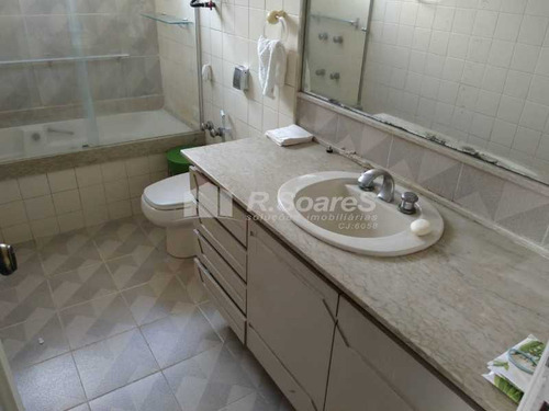 Excelente Apartamento Tipo Casa Em Frente A Uerj Perto Do Metrô São Francisco Xavier Sem Condomínio - Jcap30423