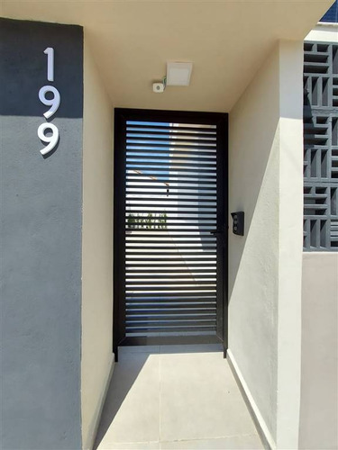 Imagem 12 de 16 de Casa, 2 Dorms Com 716.47 M² - Vera Cruz - Mongagua - Ref.: Adrm2 - Adrm2