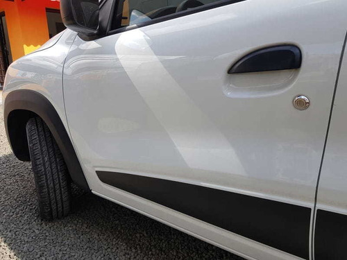 Imagem 15 de 15 de Kwid Zen 1.0 Mec 2019