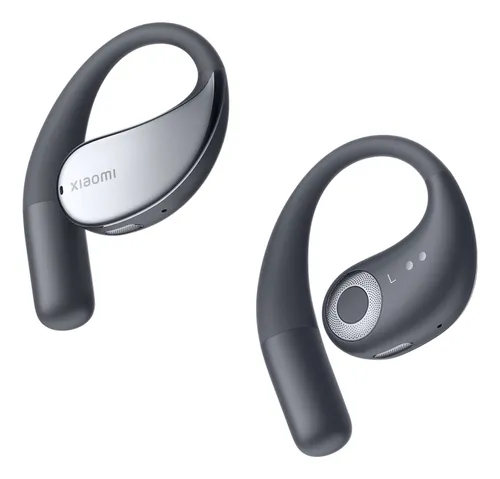 Audífonos Inalámbricos Xiaomi Openwear Stereo