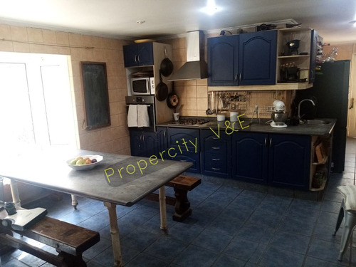 Oportunidad¡¡, Cerro La Pava (99071)