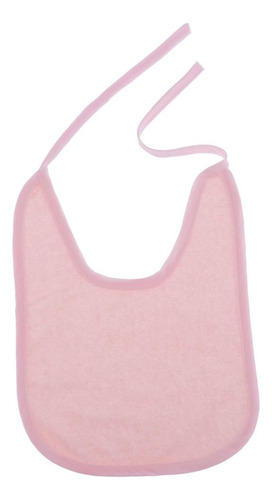 15pcs Impermeable Comida Babero Para Discapacitados Ropa