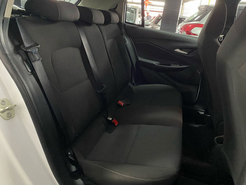 Chevrolet Onix 1.0 Lt 2 5P