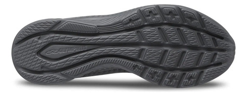 Zapatilla Mujer Atmos Gris