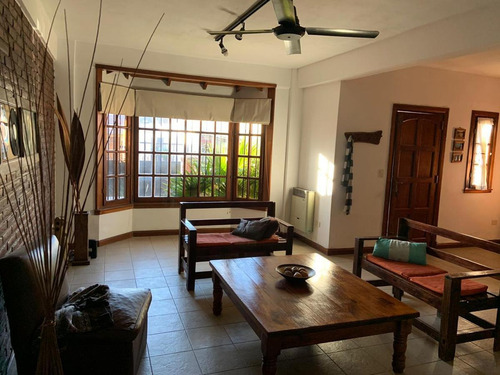 Imagen 6 de 23 de Casa - Tigre