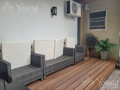 Imagen 15 de 30 de Casas De Estilo Moderno Y De Gran Categoría Constructiva . Bernal Centro