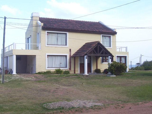 Casa - Montoya