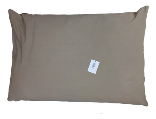 Almohadon Colchon Colchoneta Perro Grande Gigante Xl