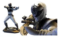 Comprar Power Ranger Stl Pack - Stl Mighty Morphin Power Ranger