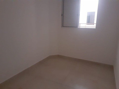 Imagem 16 de 28 de Vendo Apartamento Na Vila Carrão - Ap19626