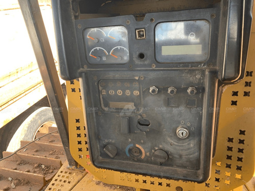 Imagen 10 de 12 de Tractor Caterpillar D6n Xl 2004
