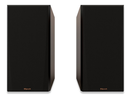 Bocinas Pasivas Klipsch Reference Premie Rp-600m Ii 100w Rms