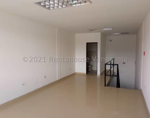 Imagen 15 de 30 de Local En Alquiler Barquisimeto Oeste 22-16846 Nd