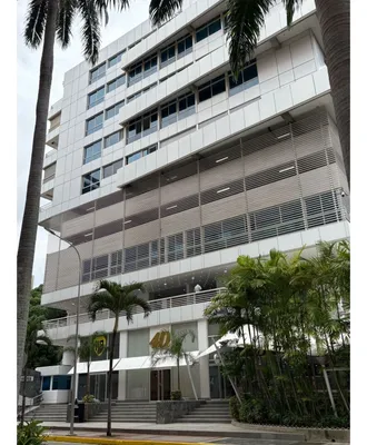 Apartamento en alquiler