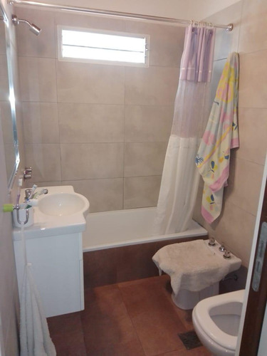 Casa En Funes