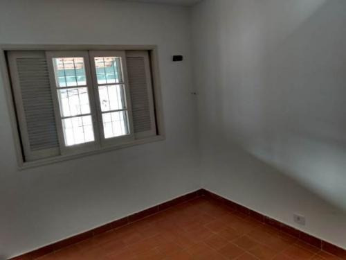 Imagem 10 de 14 de Casa No Bairro Chácara Das Tâmaras, Em Itanhaém