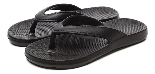 . Sandalias Casuales De Playa Para Mujer