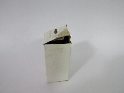 Cge 61b1d120130ncac Motor Start Capacitor 130-156mdf/uf  Aaj