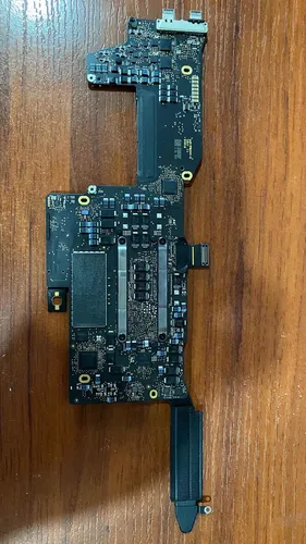 Board Macbook A1708 (Usado)
