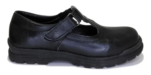 Muglia zapatos sales