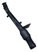 Comprar Volkswagen Amarok 2.0 140hp Downpipe  - (desde 2018) 