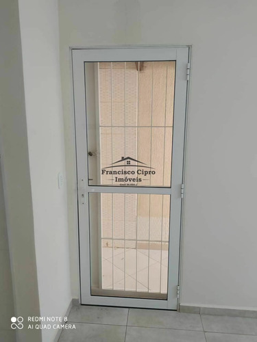Imagem 5 de 14 de Casa Térrea À Venda Em Guaratinguetá/sp - Cs474