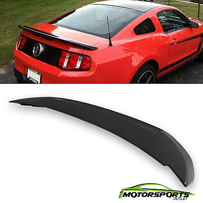 For 2010-2014 Ford Mustang Shelby Gt500 Factory Style Re Nnb