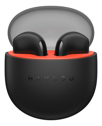 Auriculares Bluetooth 5.3 Haylou X1 Neo Tws