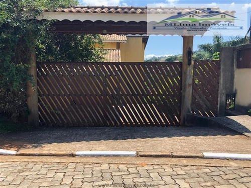 Imagem 17 de 17 de Chácaras Na Represa À Venda Em Piracaia/sp - Compre O Seu Chácaras Na Represa Aqui! - 1477339