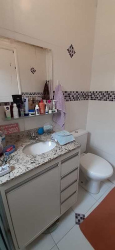 Imagem 30 de 30 de Casa De Condomínio Com 3 Dorms, Jardim Monte Kemel, São Paulo - R$ 650 Mil, Cod: 3295 - V3295