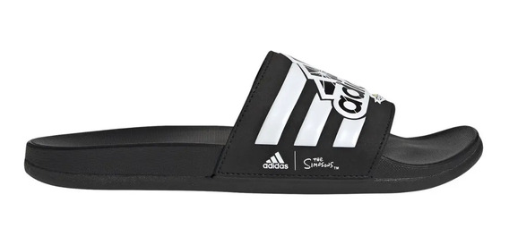 Sandalias Adidas | MercadoLibre 📦
