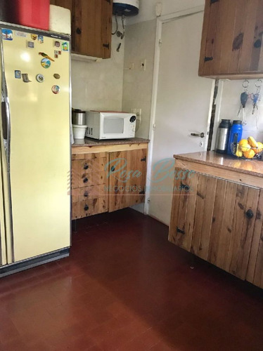 Imagen 8 de 22 de Casa En Mansa- Punta Del Este Para La Venta.