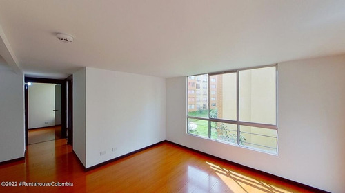 Imagen 16 de 19 de Apartamento En La Balsa(chia) Rah Co: 23-305