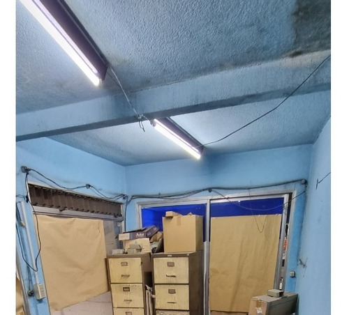 Imagen 3 de 7 de Vendo Local Comercial