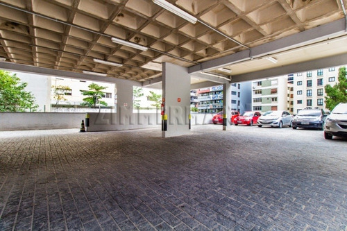 Comercial - Pinheiros - Ref: 108230 - V-108230