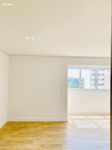 Imagem 8 de 15 de Apartamento Para Venda Em São Paulo, Perdizes, 3 Dormitórios, 1 Suíte, 3 Banheiros, 1 Vaga - 2000/2531_1-1470127