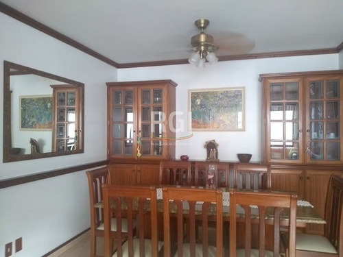Imagem 5 de 15 de Apartamento - Santana - Ref: 377260 - V-pj2900