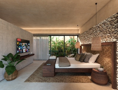 Imagen 7 de 10 de Terreno Venta Nortemérida , Yucatán