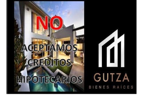 Imagen 4 de 18 de Remato Departamento Adjudicado En Fraccionamiento Villas De La Hacienda Map