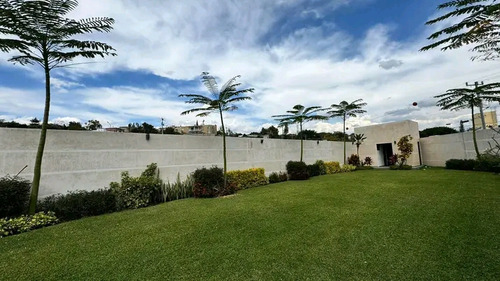 A Minutos Del Camino Real Sumiya Estrene Moderna Casa 1 Niv