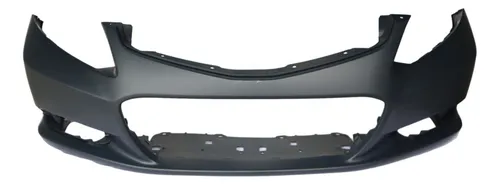 comprar Paragolpe Delantero Daewoo Espero