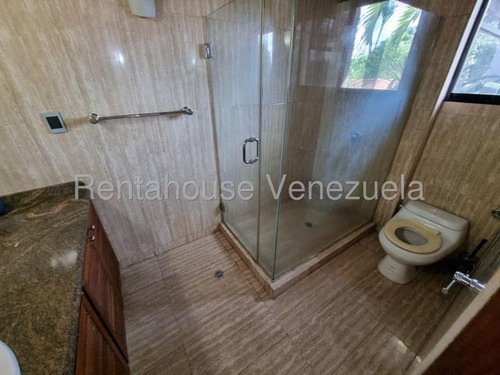 Se Vende Casa En Caurimare