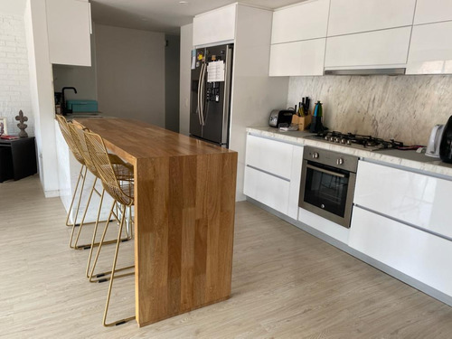 Imagen 1 de 14 de Se Vende Apartamento Es Santa Paula