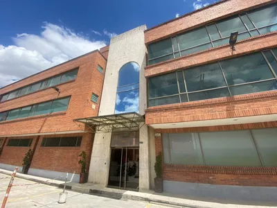 Bodega en venta
