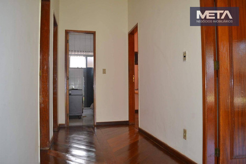 Imagem 15 de 22 de Casa À Venda, 248 M² Por R$ 960.000,00 - Vila Valqueire - Rio De Janeiro/rj - Ca0022